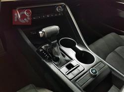 کیا K5